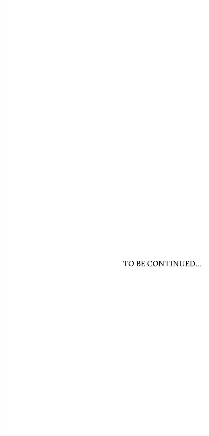 Read Lies Become You chapter 14 image 63 on Lezhin