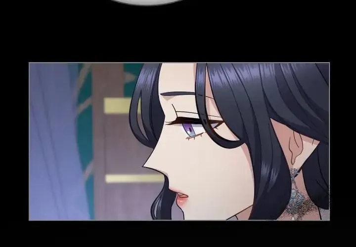 Read Lies Become You chapter 14 image 7 on Lezhin
