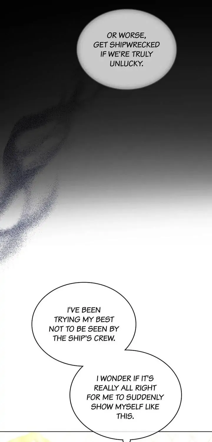 Read Lies Become You chapter 14 image 8 on Lezhin