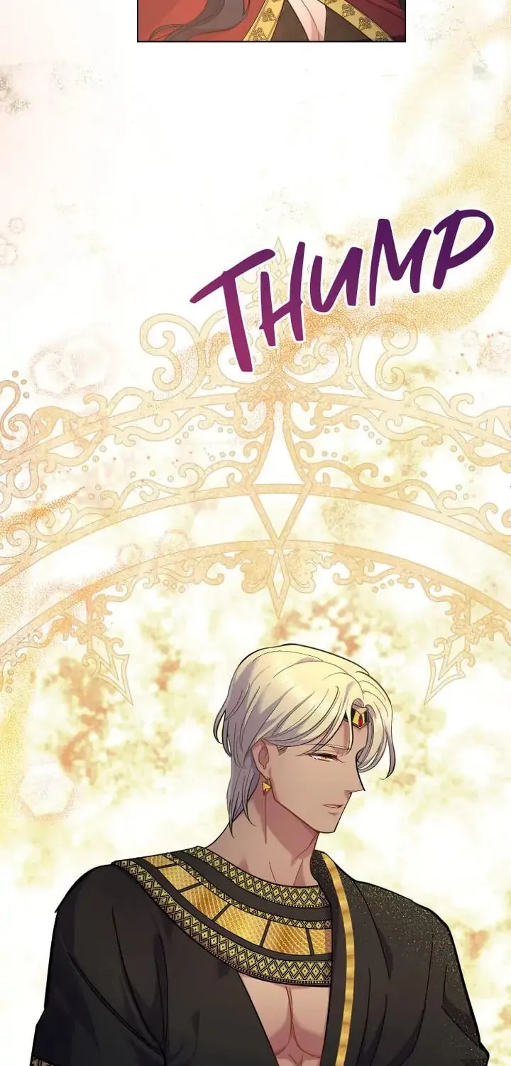 Read Lies Become You chapter 15 image 1 on Lezhin