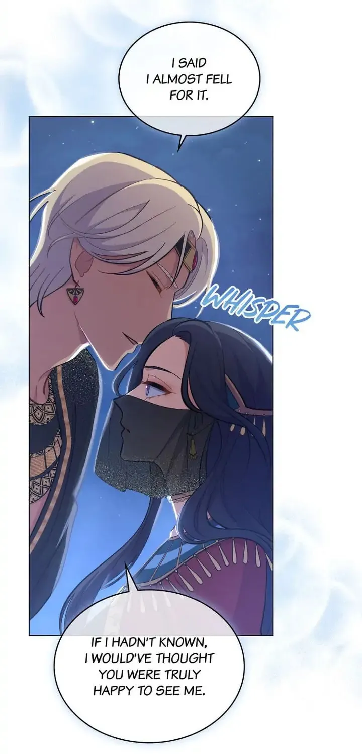 Read Lies Become You chapter 15 image 10 on Lezhin