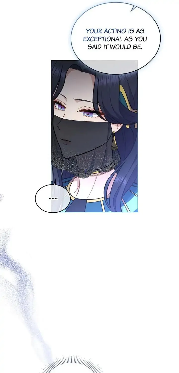 Read Lies Become You chapter 15 image 12 on Lezhin