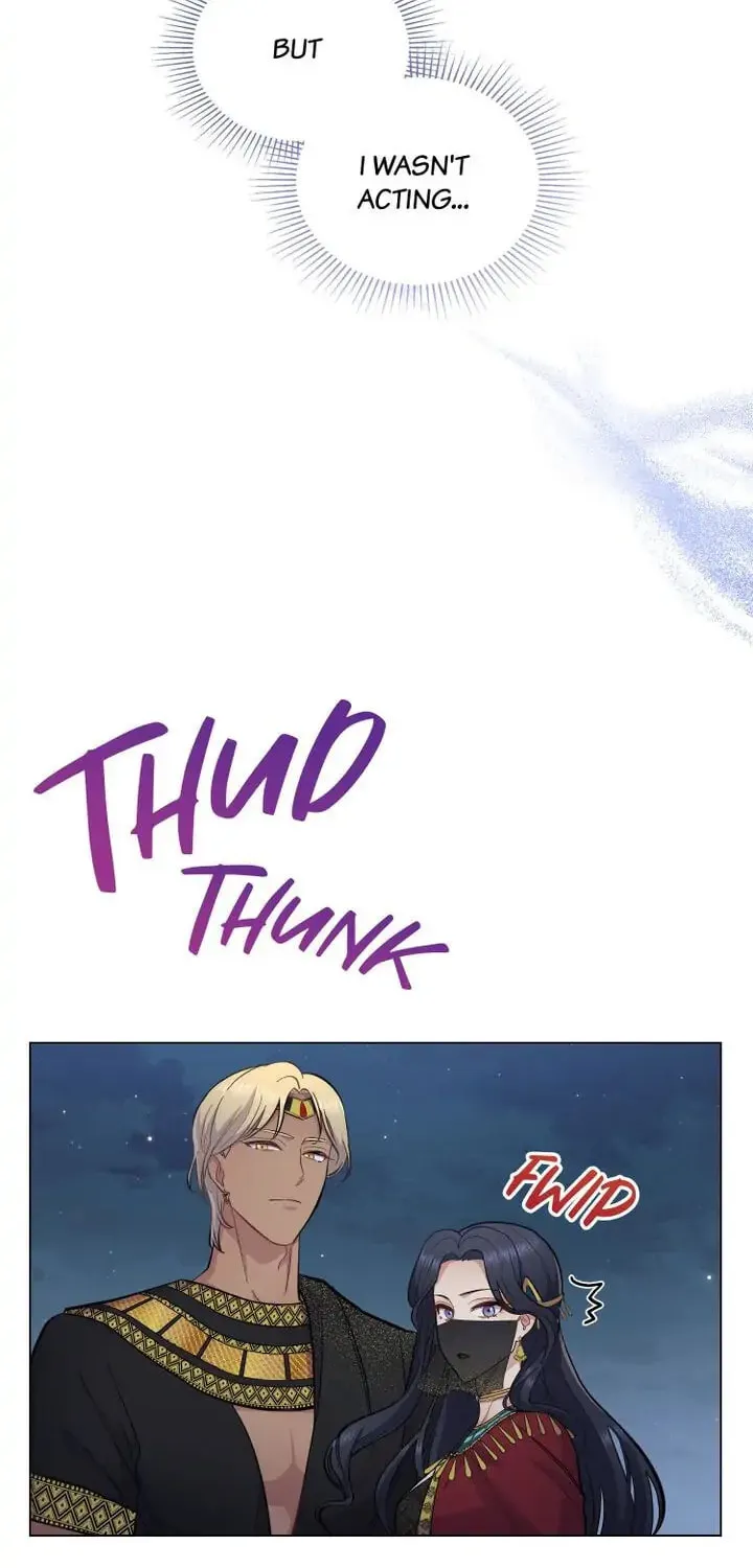 Read Lies Become You chapter 15 image 13 on Lezhin