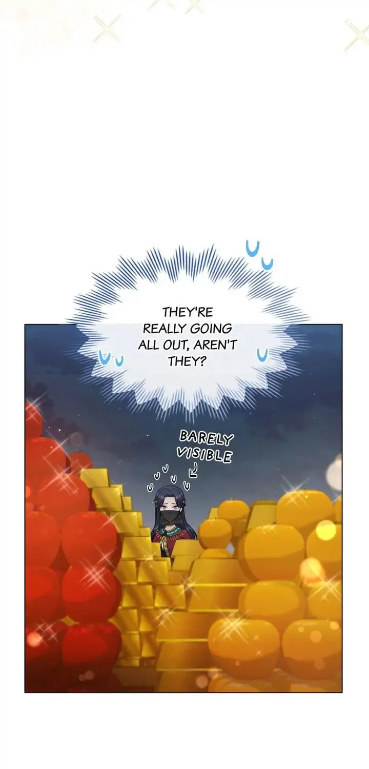Read Lies Become You chapter 15 image 16 on Lezhin