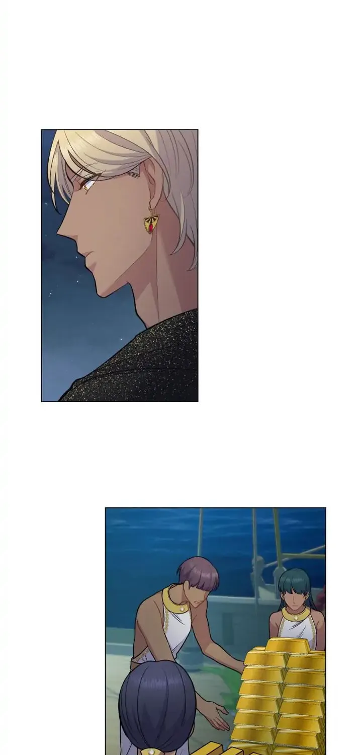 Read Lies Become You chapter 15 image 17 on Lezhin