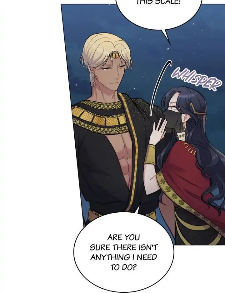 Read Lies Become You chapter 15 image 19 on Lezhin