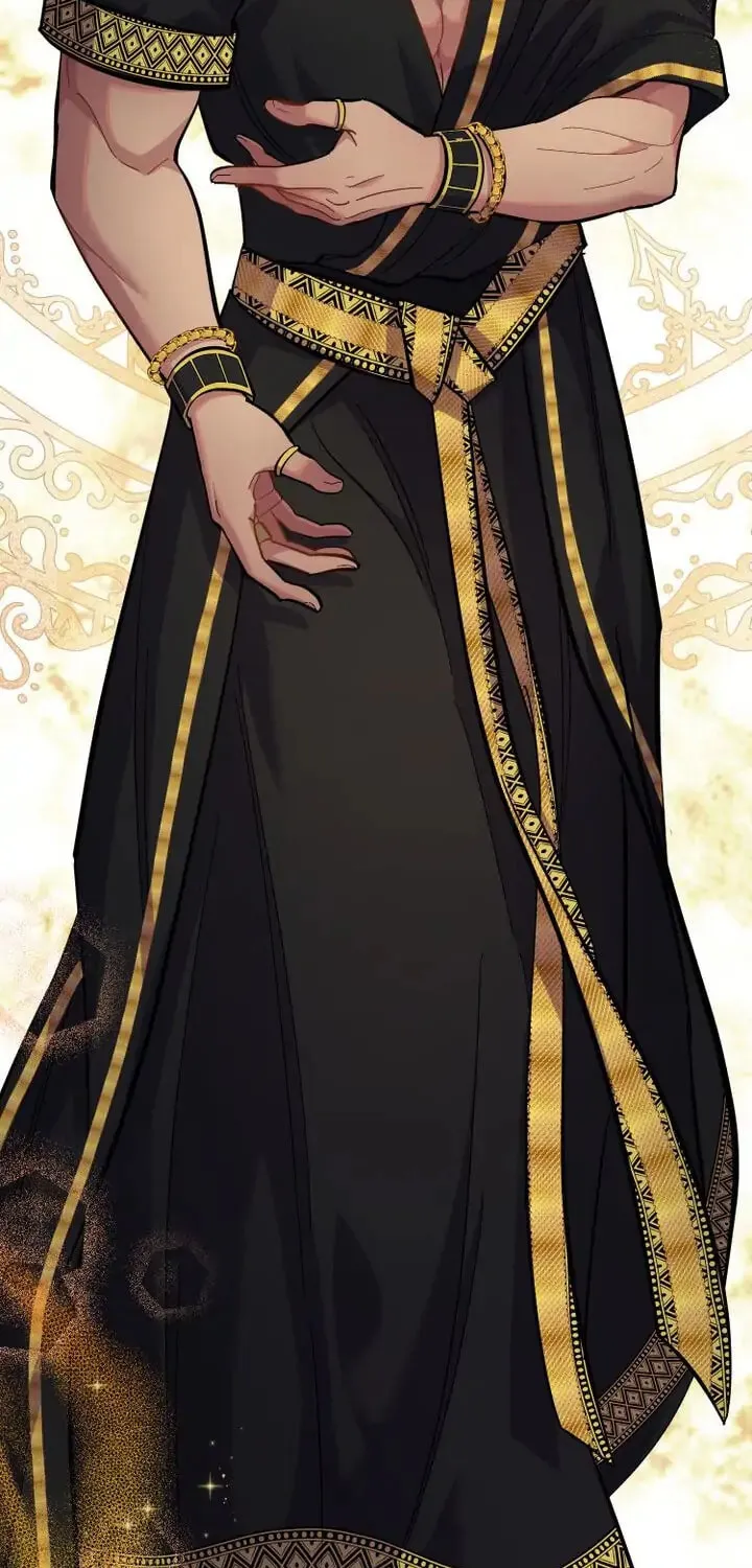 Read Lies Become You chapter 15 image 2 on Lezhin
