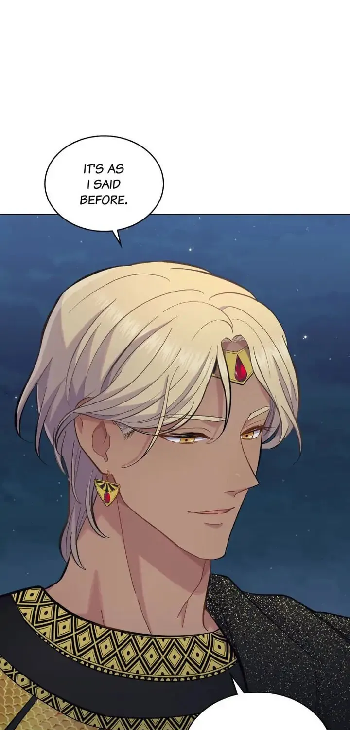 Read Lies Become You chapter 15 image 20 on Lezhin