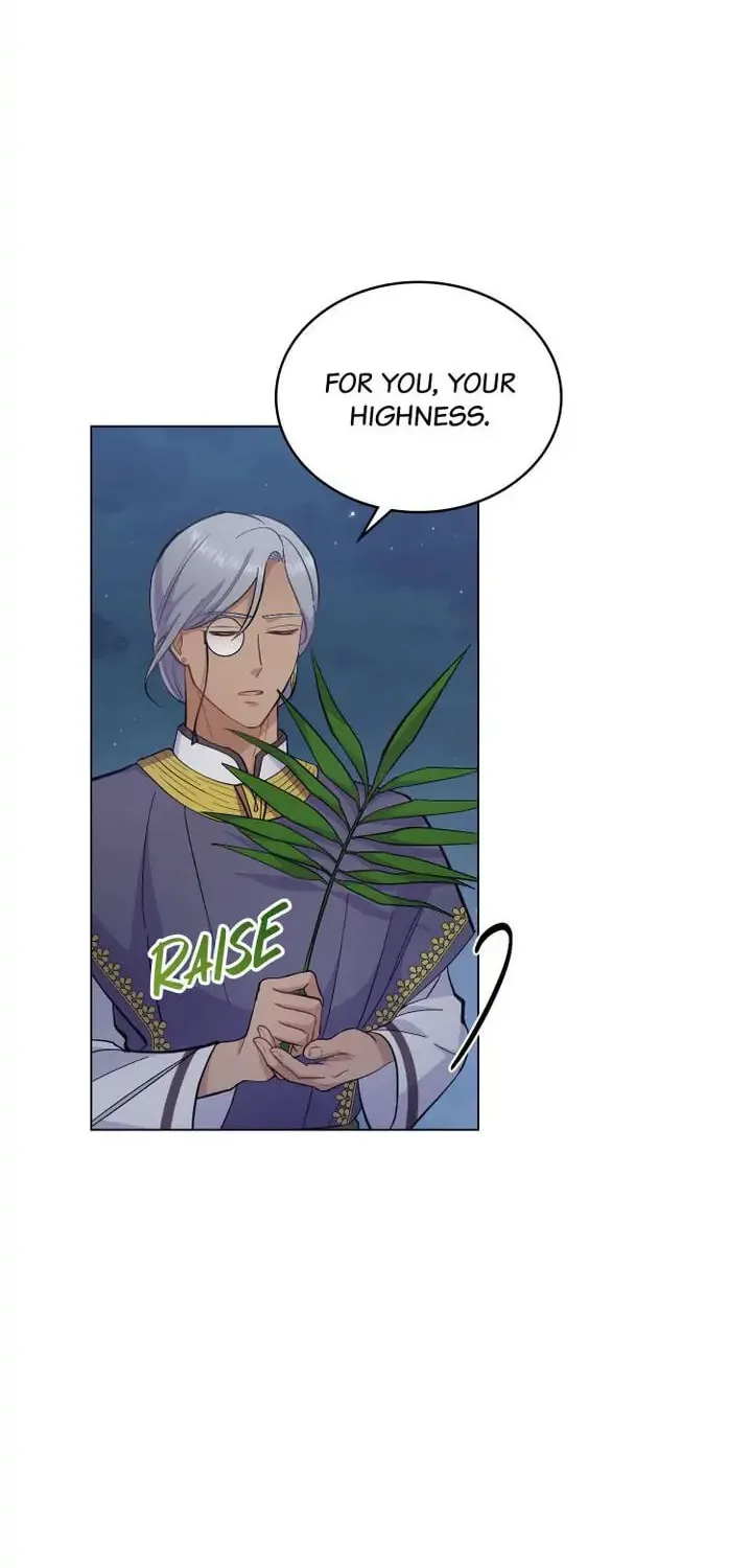 Read Lies Become You chapter 15 image 25 on Lezhin