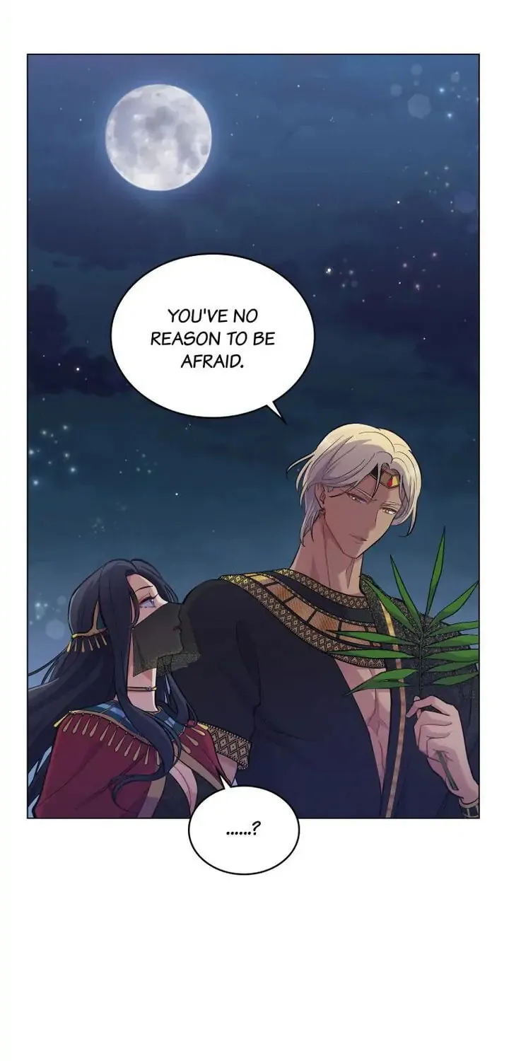 Read Lies Become You chapter 15 image 26 on Lezhin