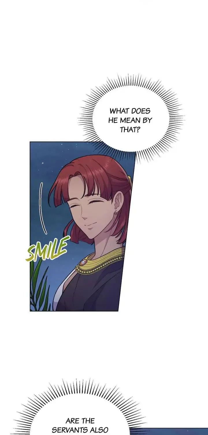 Read Lies Become You chapter 15 image 28 on Lezhin