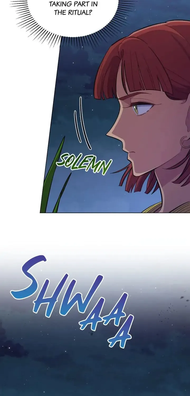 Read Lies Become You chapter 15 image 29 on Lezhin