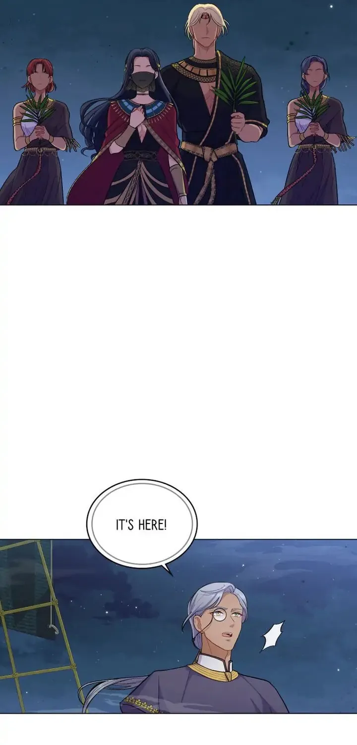 Read Lies Become You chapter 15 image 30 on Lezhin