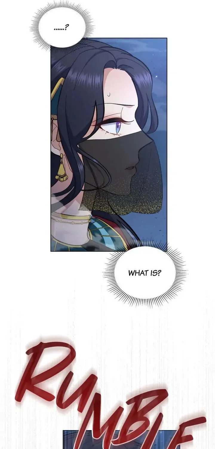 Read Lies Become You chapter 15 image 32 on Lezhin