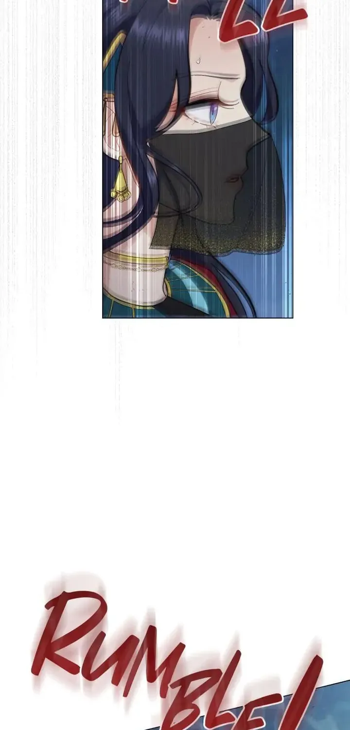 Read Lies Become You chapter 15 image 33 on Lezhin