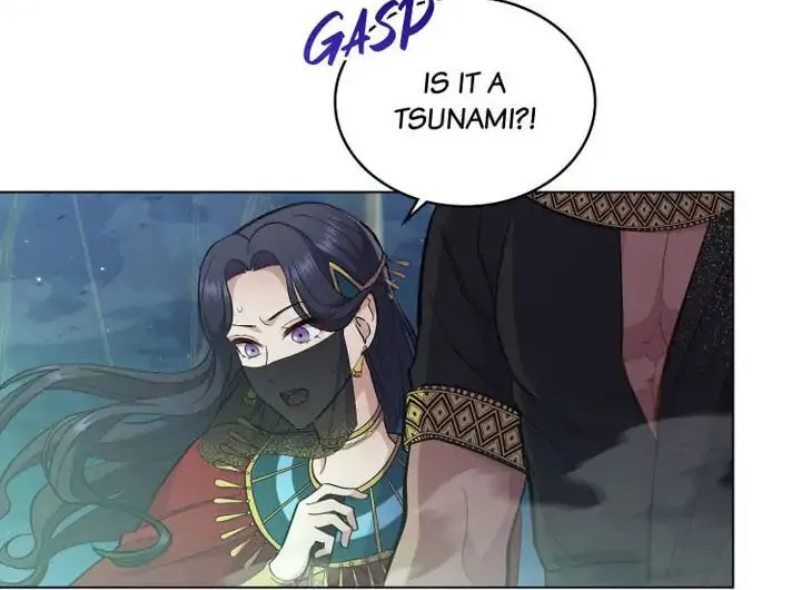 Read Lies Become You chapter 15 image 35 on Lezhin