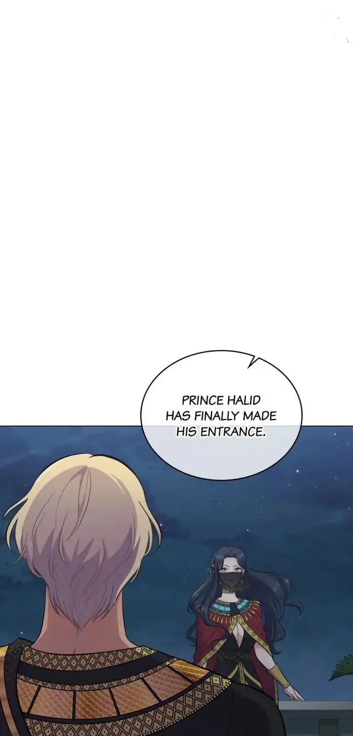 Read Lies Become You chapter 15 image 4 on Lezhin