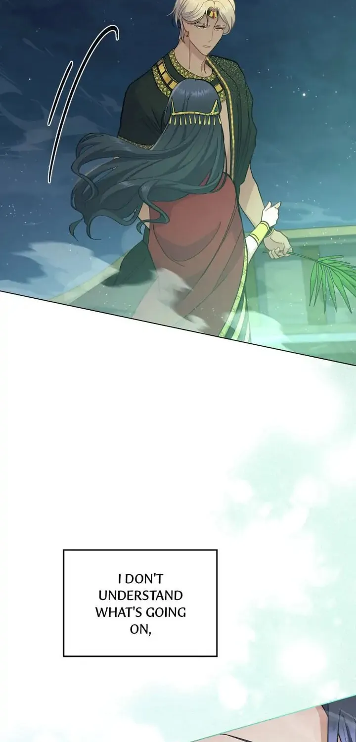 Read Lies Become You chapter 15 image 41 on Lezhin