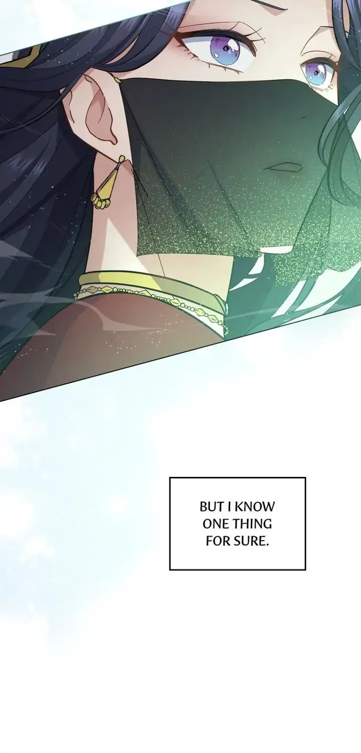 Read Lies Become You chapter 15 image 42 on Lezhin