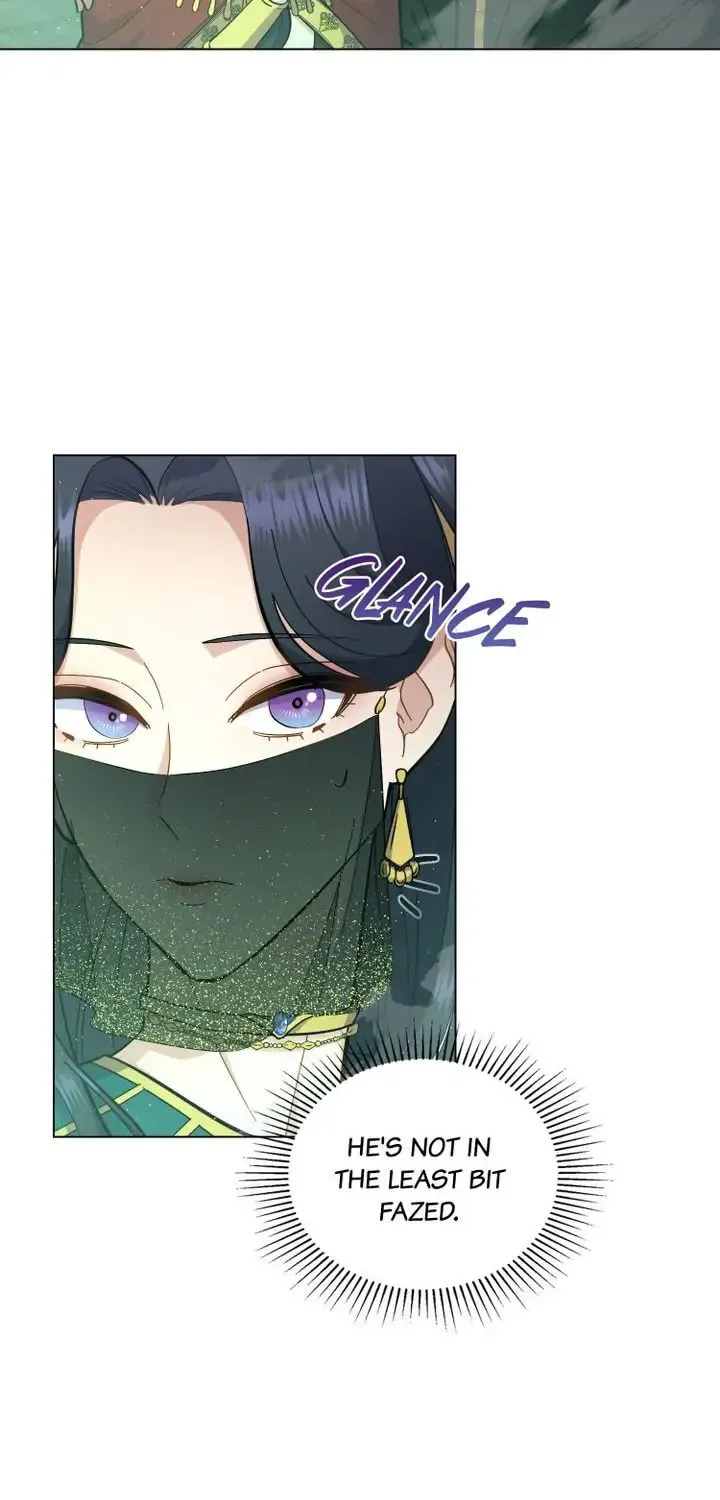 Read Lies Become You chapter 15 image 46 on Lezhin