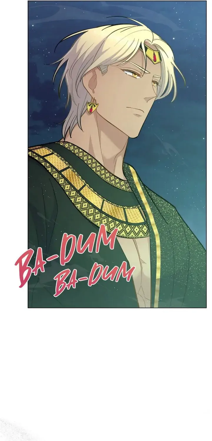 Read Lies Become You chapter 15 image 48 on Lezhin