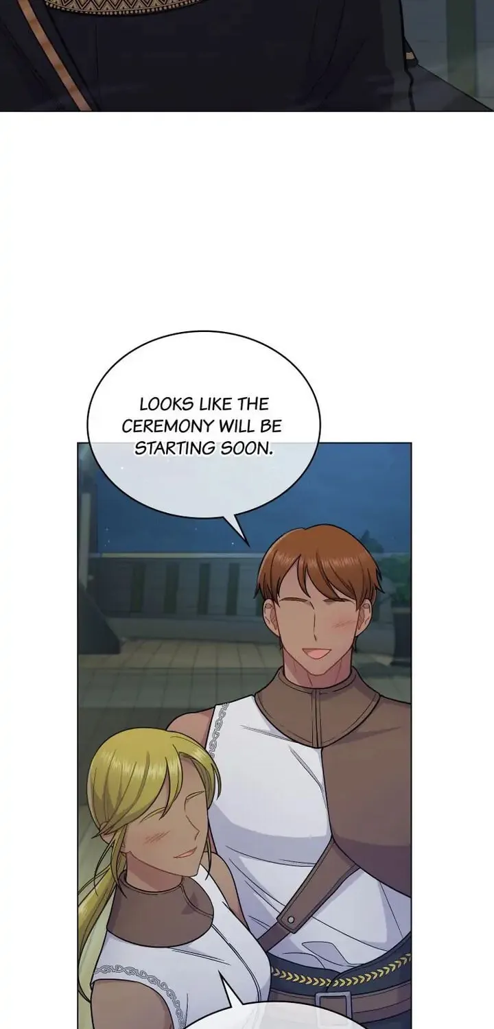 Read Lies Become You chapter 15 image 5 on Lezhin