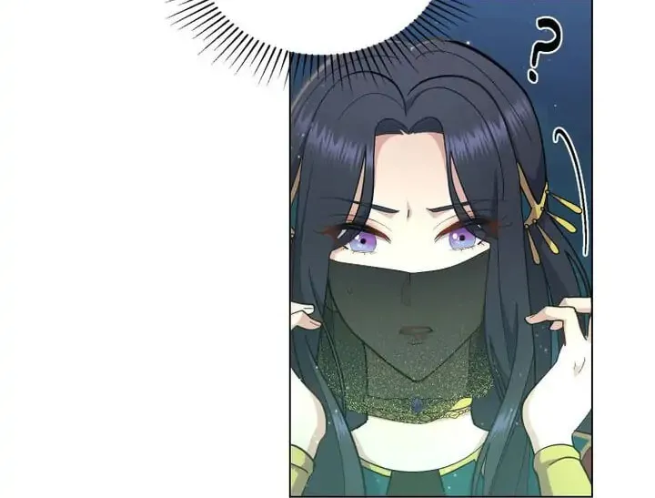Read Lies Become You chapter 15 image 51 on Lezhin