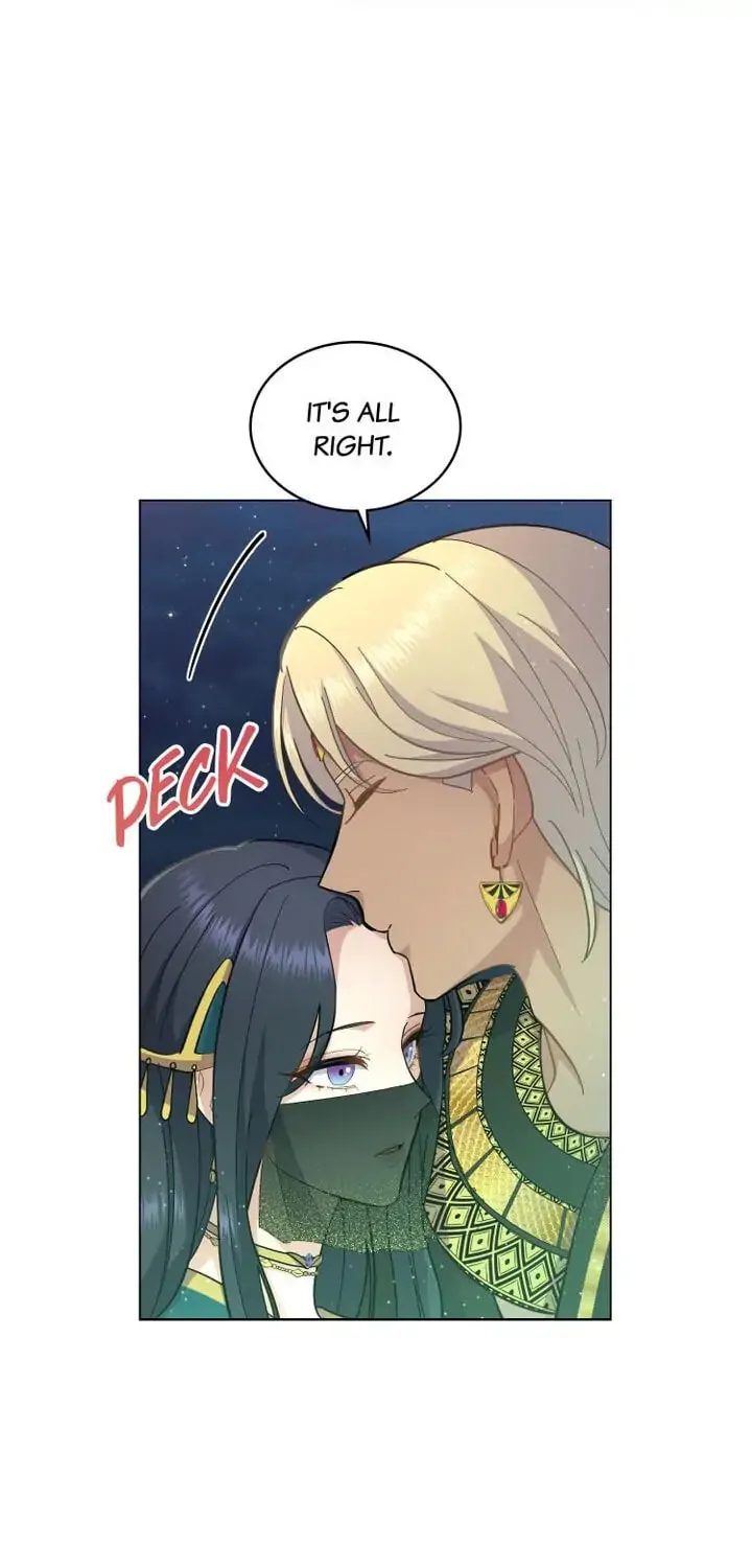 Read Lies Become You chapter 15 image 52 on Lezhin