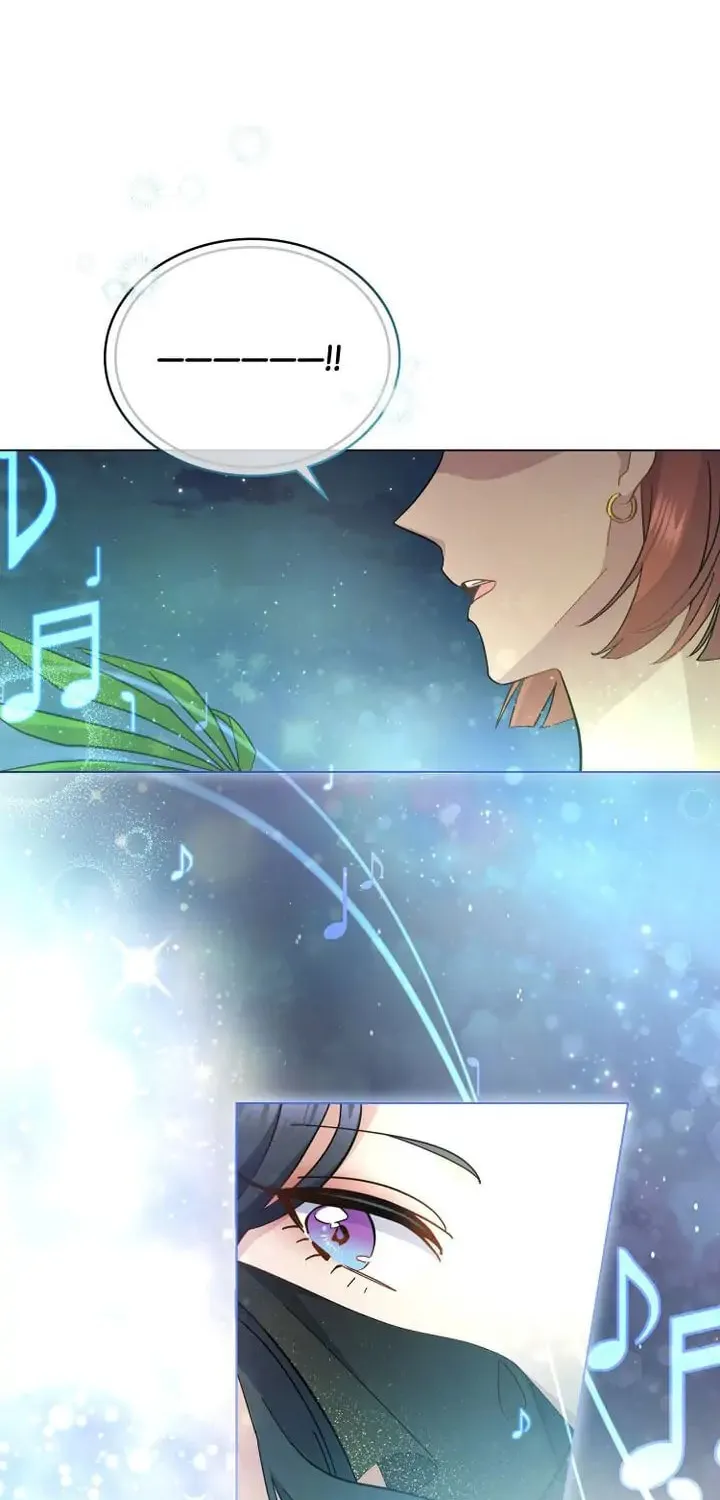 Read Lies Become You chapter 15 image 53 on Lezhin