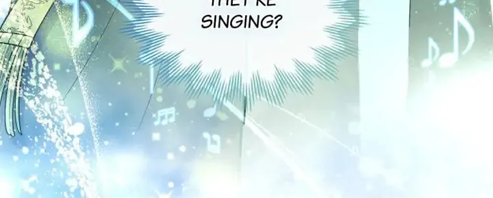 Read Lies Become You chapter 15 image 55 on Lezhin