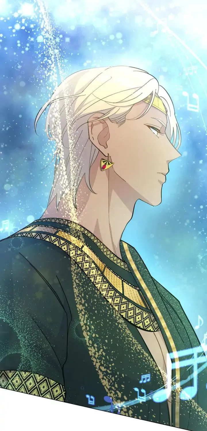 Read Lies Become You chapter 15 image 56 on Lezhin