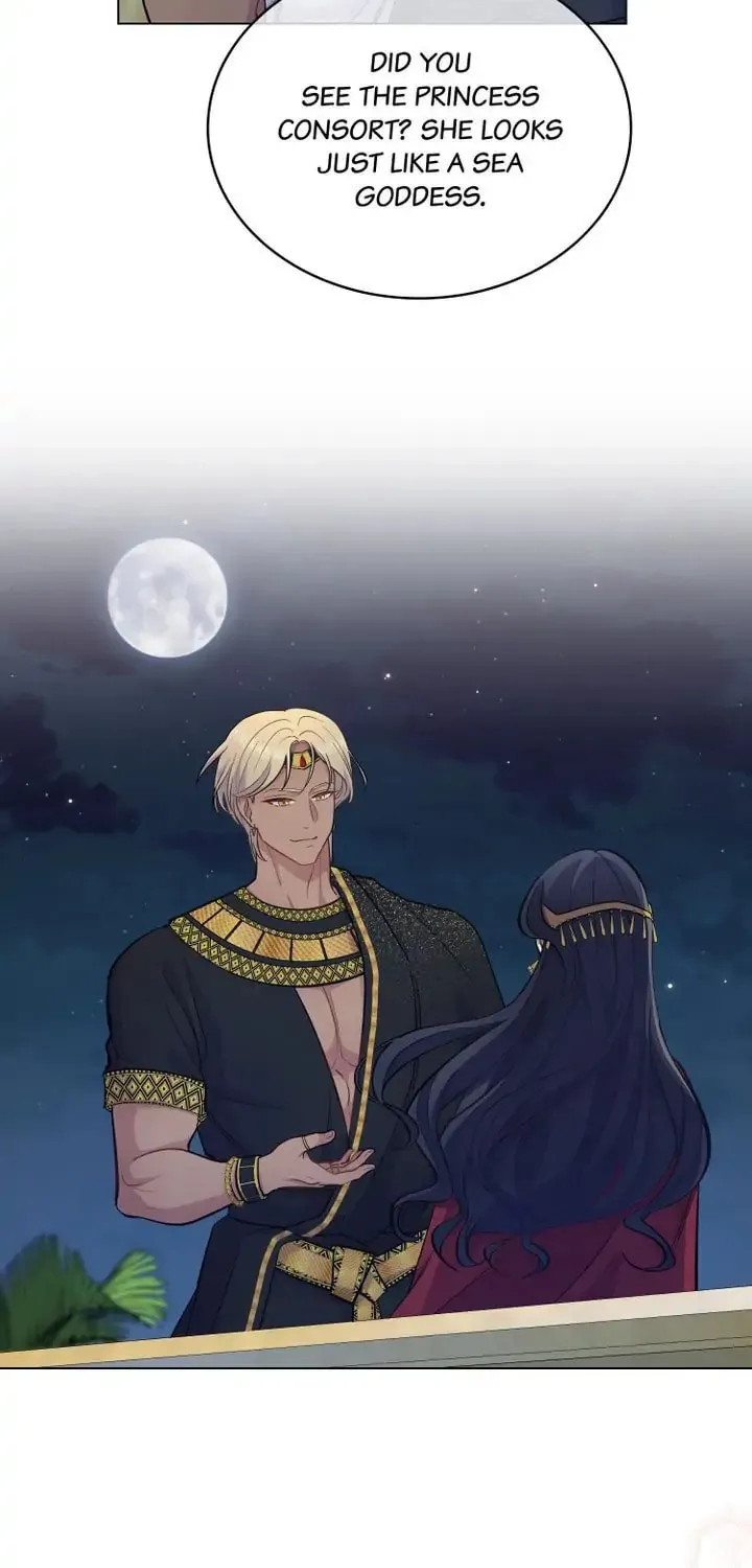 Read Lies Become You chapter 15 image 6 on Lezhin