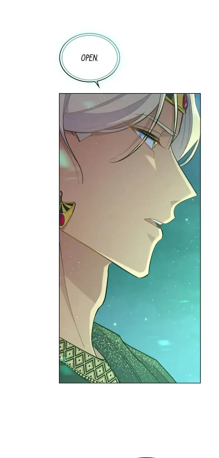 Read Lies Become You chapter 15 image 60 on Lezhin