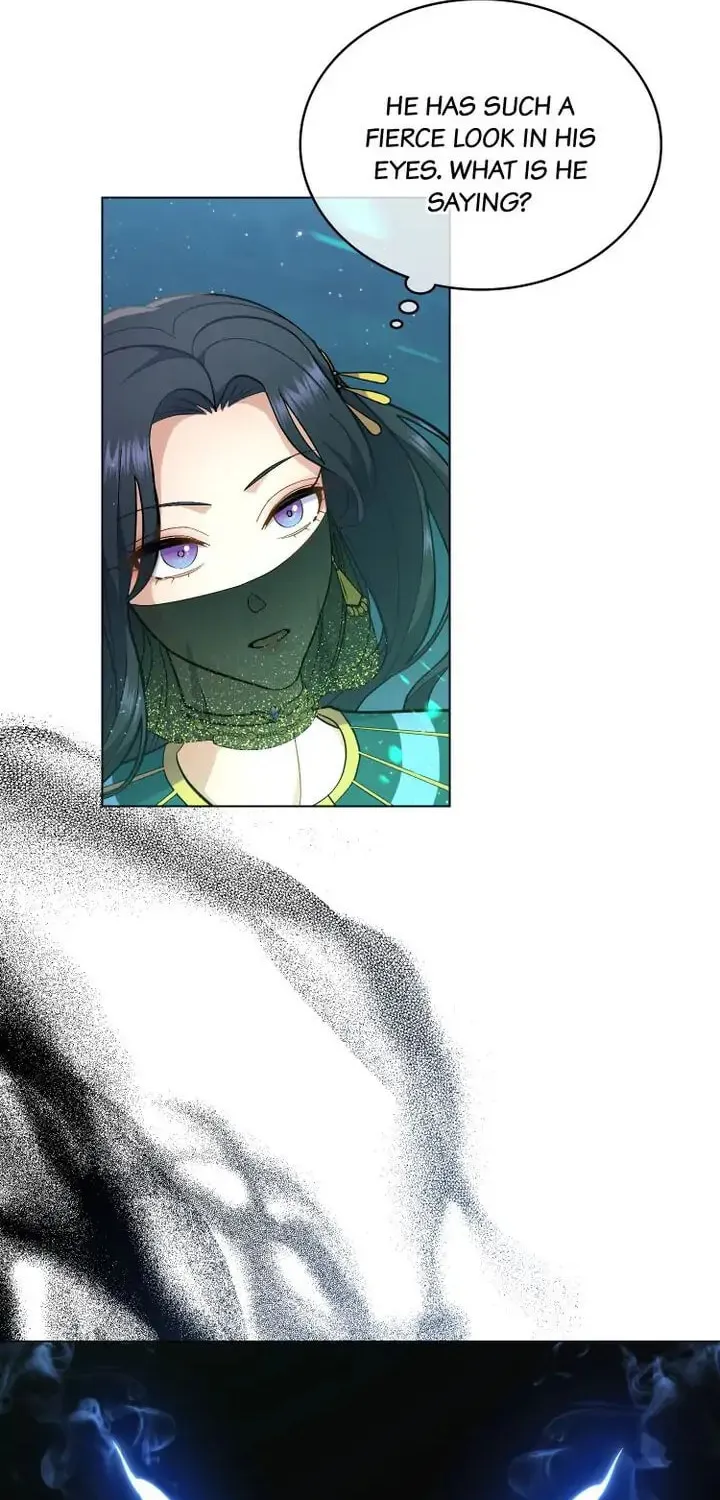 Read Lies Become You chapter 15 image 61 on Lezhin
