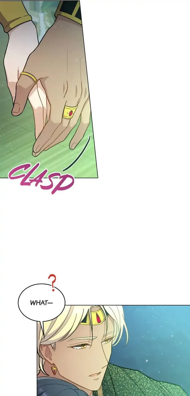 Read Lies Become You chapter 15 image 64 on Lezhin