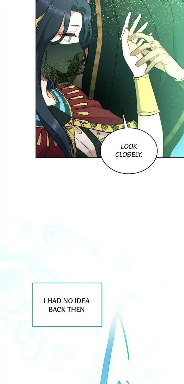 Read Lies Become You chapter 15 image 65 on Lezhin