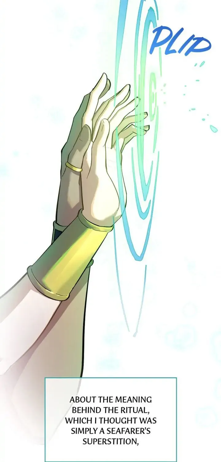 Read Lies Become You chapter 15 image 66 on Lezhin