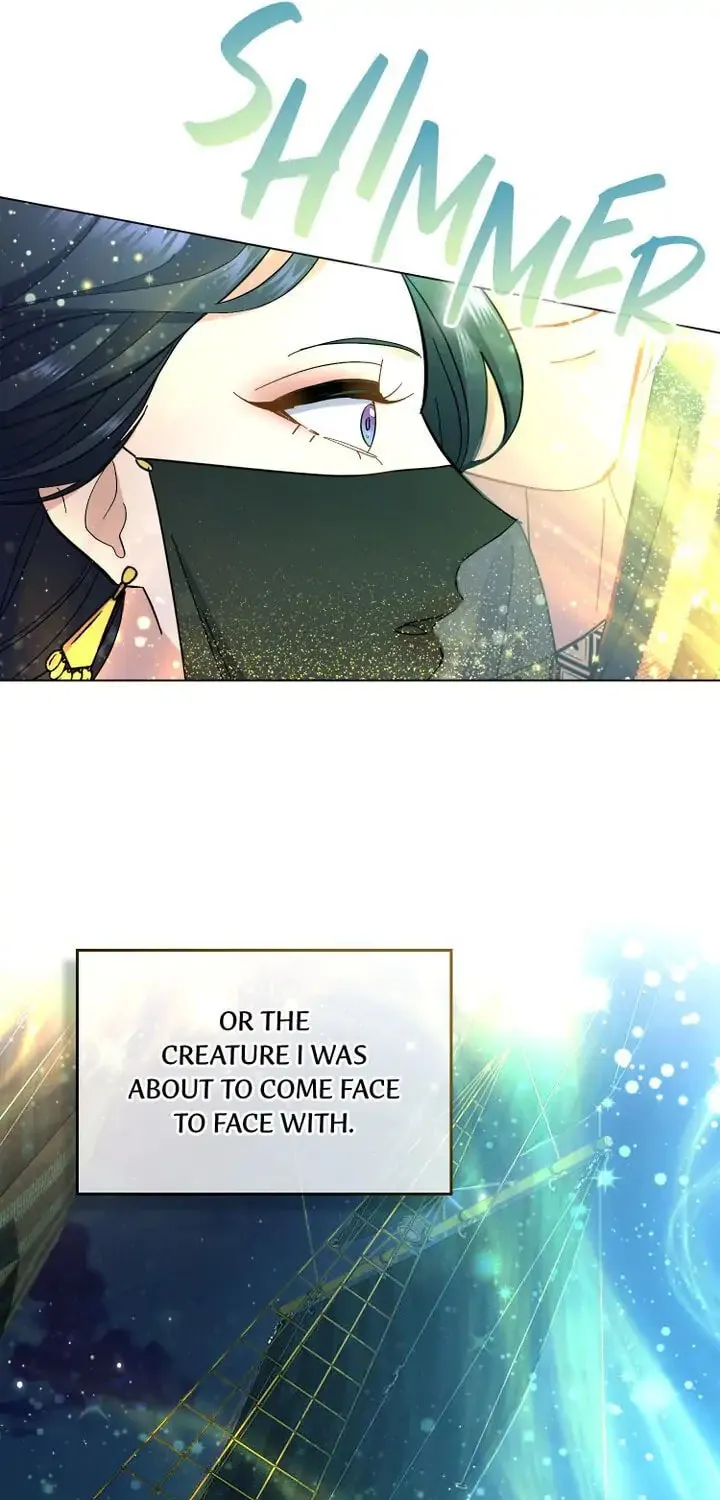 Read Lies Become You chapter 15 image 68 on Lezhin