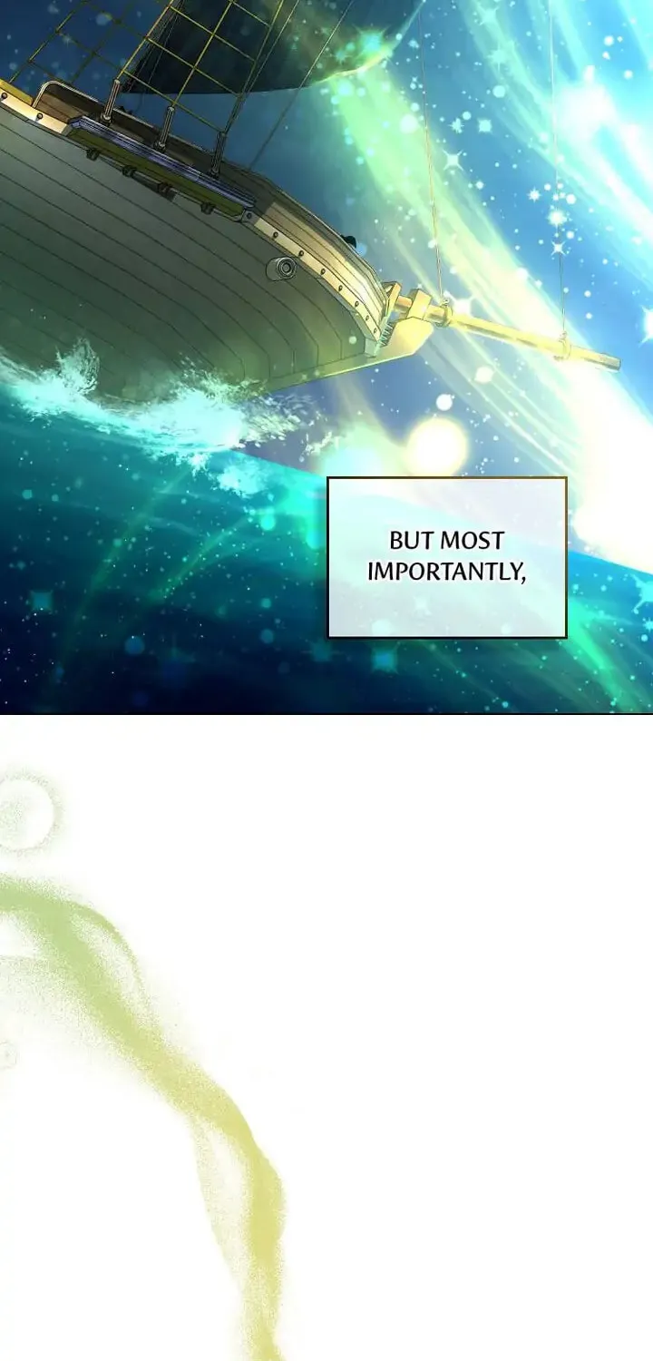 Read Lies Become You chapter 15 image 69 on Lezhin
