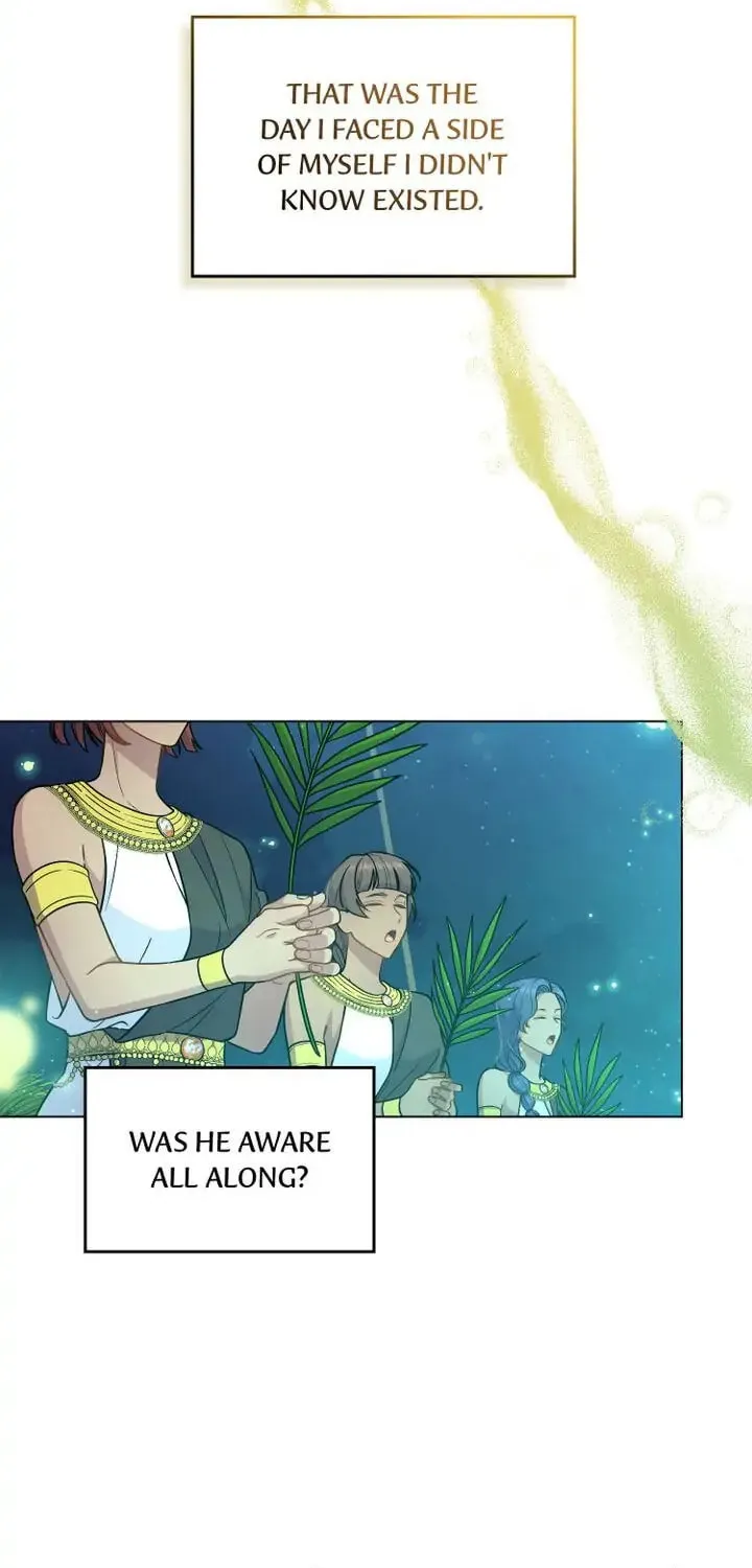 Read Lies Become You chapter 15 image 70 on Lezhin