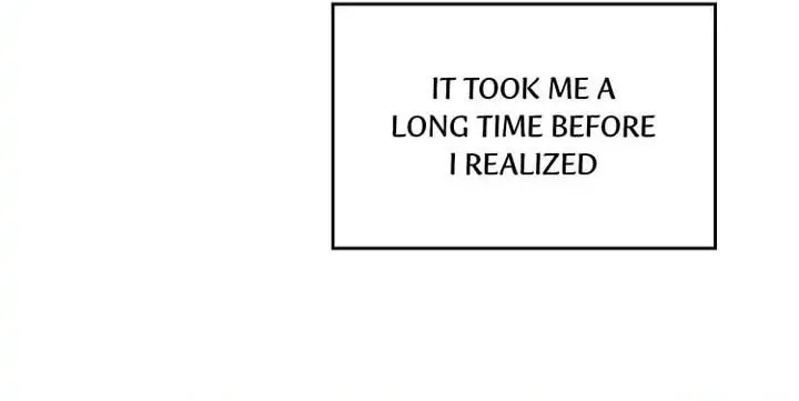 Read Lies Become You chapter 15 image 71 on Lezhin