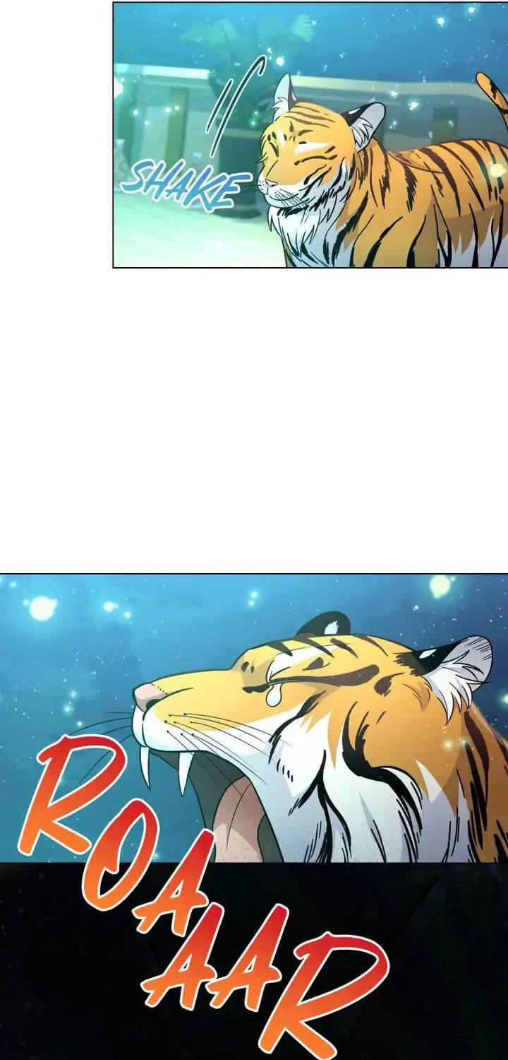 Read Lies Become You chapter 15 image 72 on Lezhin
