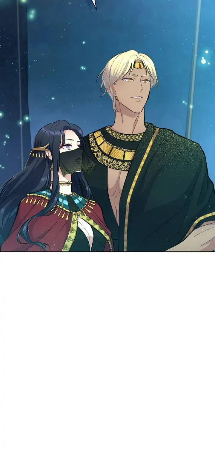 Read Lies Become You chapter 15 image 77 on Lezhin