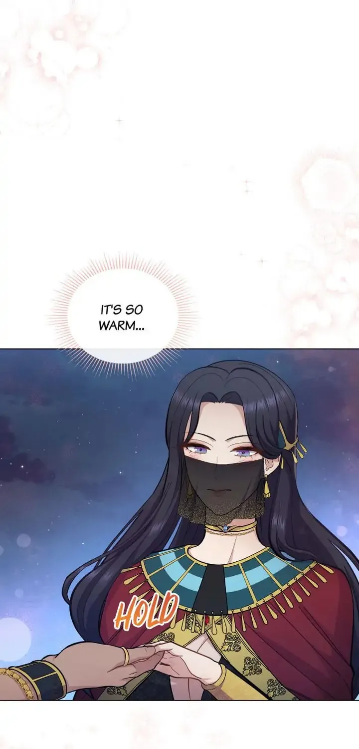 Read Lies Become You chapter 15 image 8 on Lezhin