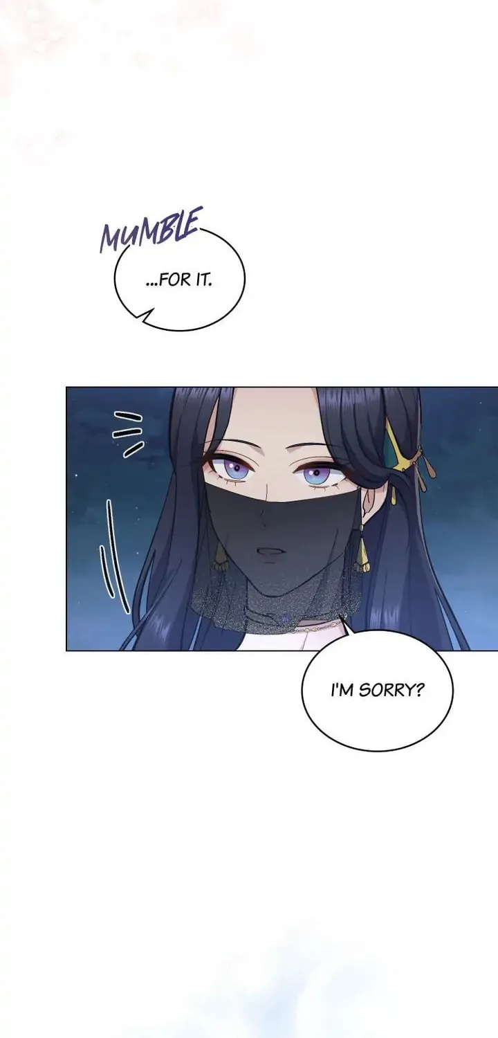 Read Lies Become You chapter 15 image 9 on Lezhin