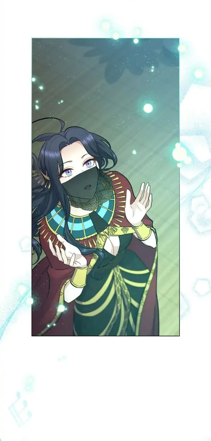 Read Lies Become You chapter 16 image 1 on Lezhin