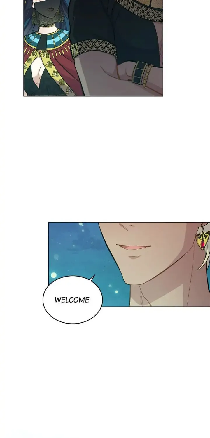 Read Lies Become You chapter 16 image 10 on Lezhin