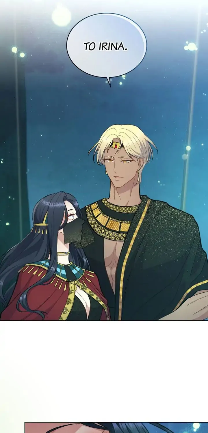 Read Lies Become You chapter 16 image 12 on Lezhin