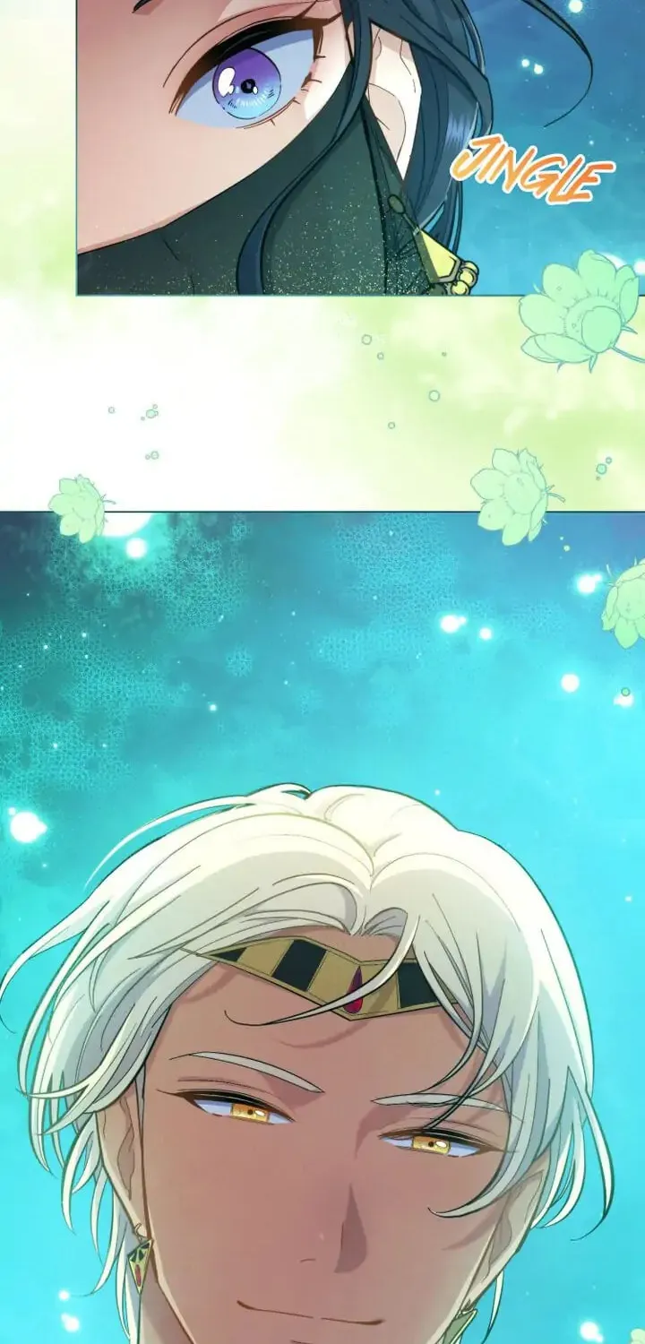 Read Lies Become You chapter 16 image 13 on Lezhin