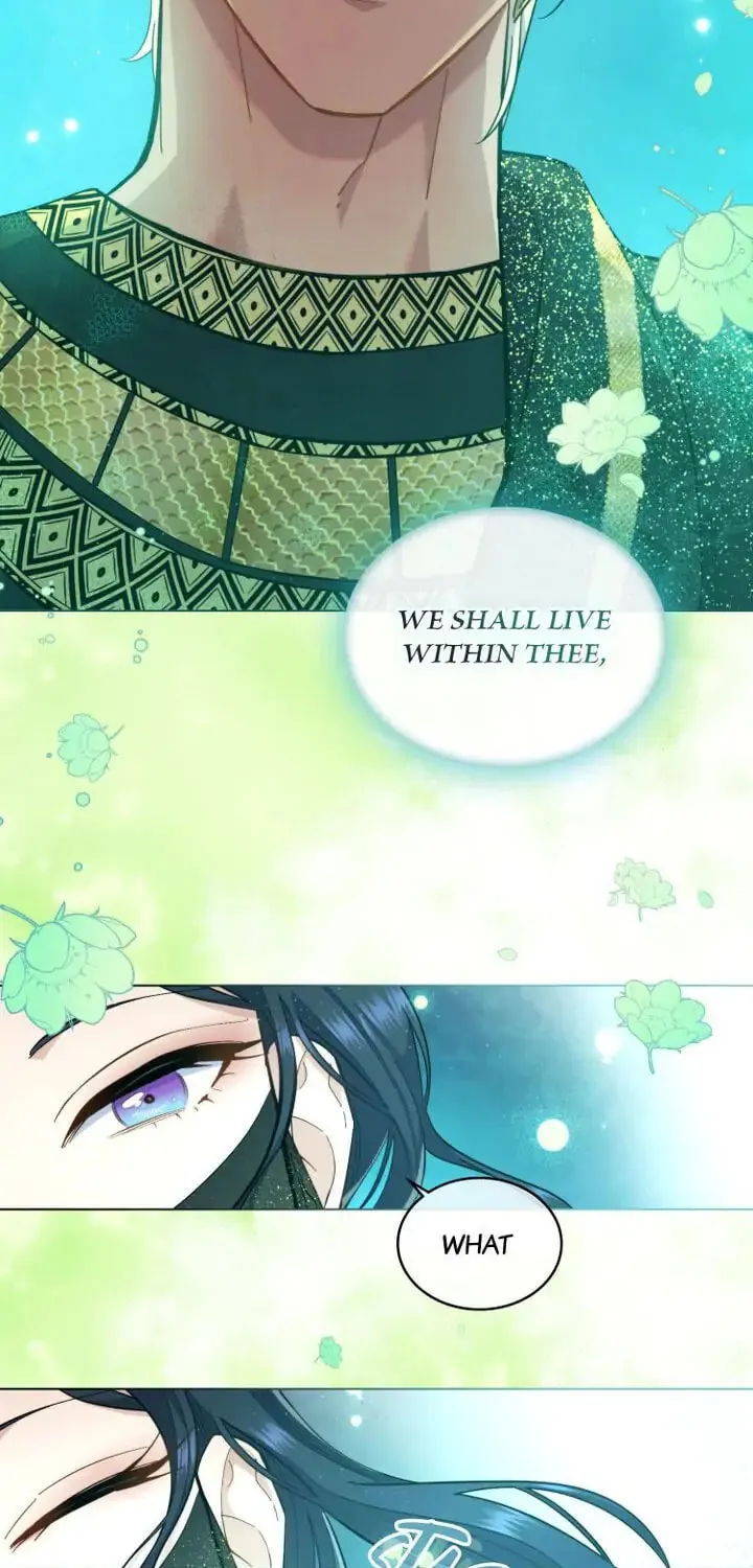 Read Lies Become You chapter 16 image 14 on Lezhin
